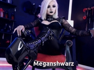 Meganshwarz