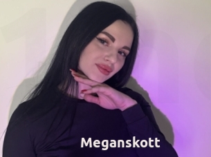 Meganskott