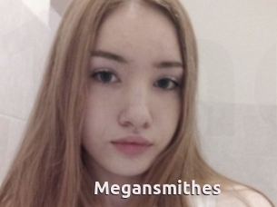 Megansmithes