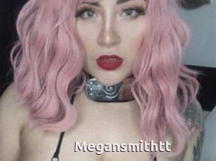 Megansmithtt