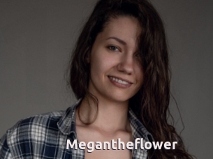 Megantheflower