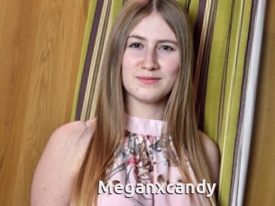 Meganxcandy