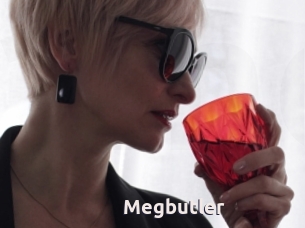 Megbutler