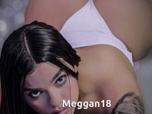 Meggan18