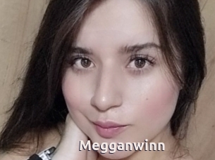 Megganwinn