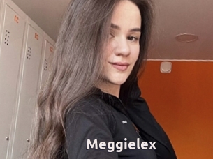 Meggielex