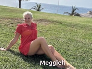 Meggieli