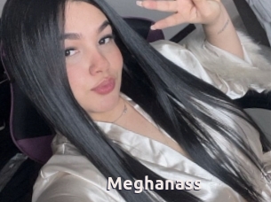 Meghanass