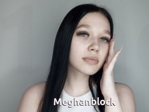 Meghanblock