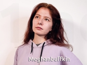 Meghanbuffkin