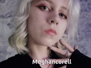 Meghancorell