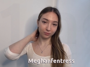 Meghanfentress