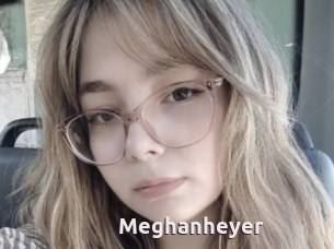 Meghanheyer