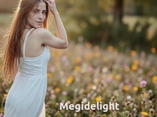 Megidelight