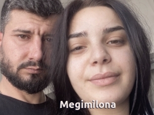 Megimilona