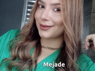 Mejade