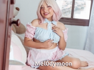 Mel0dymoon