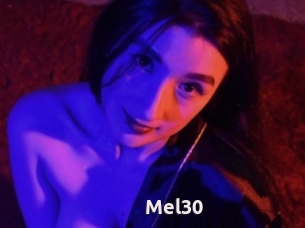 Mel30