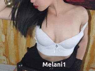 Melani1