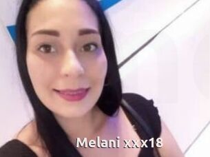 Melani_xxx18