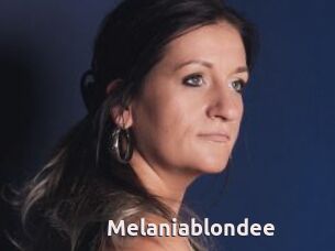 Melaniablondee