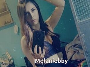 Melaniebby