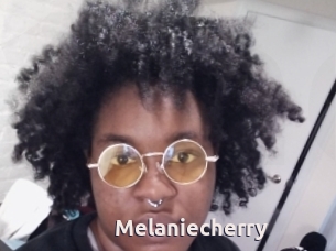 Melaniecherry