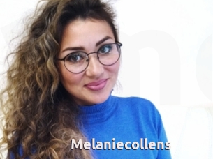 Melaniecollens