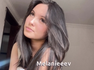 Melanieeev