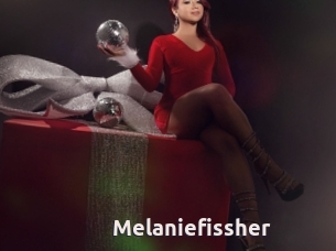 Melaniefissher