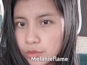 Melanieflame