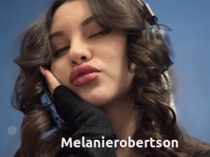 Melanierobertson