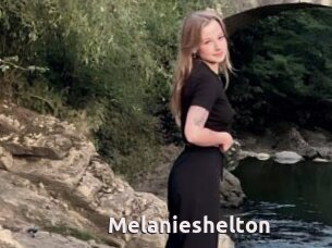 Melanieshelton