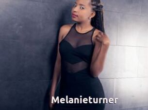 Melanieturner