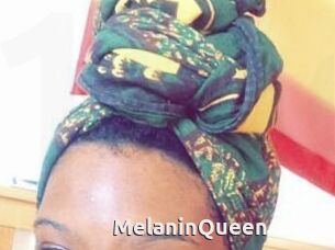 MelaninQueen