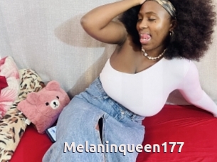 Melaninqueen177