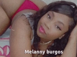 Melanny_burgos