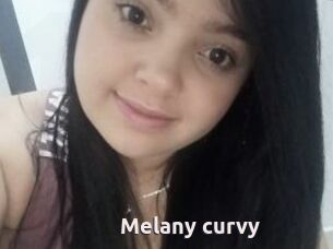 Melany_curvy