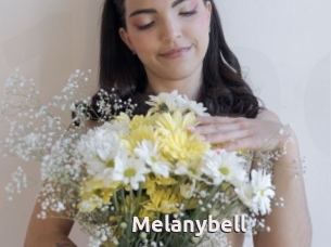 Melanybell