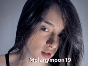 Melanymoon19