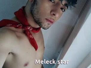 Meleck_star