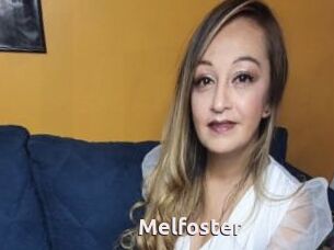 Melfoster