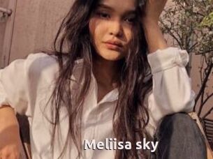 Meliisa_sky