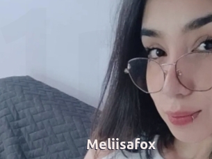 Meliisafox