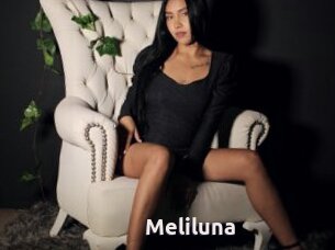 Meliluna