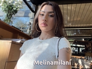 Melinamilani