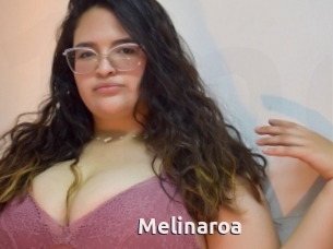 Melinaroa