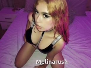 Melinarush