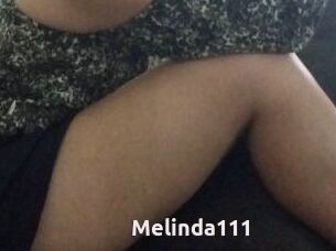 Melinda111