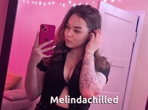 Melindachilled